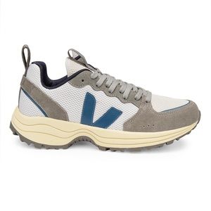 Veja Venturi Logo Sneakers